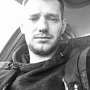Андрій, 34 года