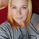 Ольга, 39 лет