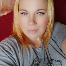 Фотография девушки Ольга, 39 лет из г. Борисов