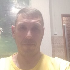 Фотография мужчины Юра, 47 лет из г. Уссурийск