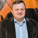 Андрей, 52 года