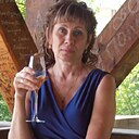 Надежда, 63 года