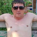 Русский, 31 год