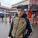 Влад, 25 лет