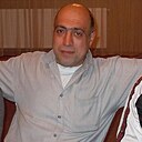 Arkasha, 52 года