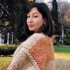 Фотография девушки Оксана, 41 год из г. Киров