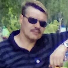 Фотография мужчины Андрей, 48 лет из г. Воткинск