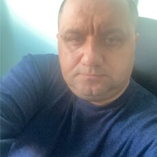 Фотография мужчины Максим, 43 года из г. Белая Глина