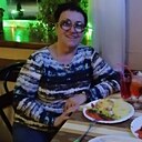 Любовь, 66 лет