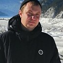 Alex, 35 лет