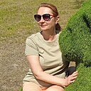 Ирина, 51 год
