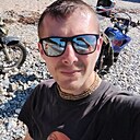 Андрей, 39 лет