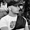 Богдан, 22 года