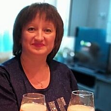 Фотография девушки Роза, 51 год из г. Кемерово