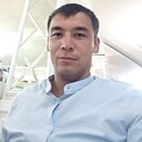 Азиз, 34 года