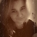 Вероника, 32 года