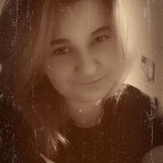 Фотография девушки Вероника, 32 года из г. Москва