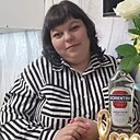 Лариса, 32 года