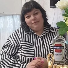 Фотография девушки Лариса, 32 года из г. Полевской