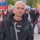 Александр, 38 лет