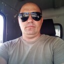 Виктор, 39 лет