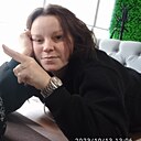 Екатерина, 38 лет