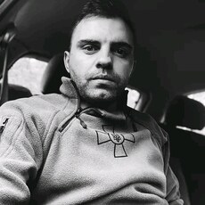 Фотография мужчины Андрей, 38 лет из г. Лубны