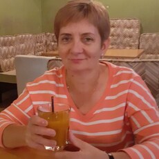 Фотография девушки Елена, 47 лет из г. Гомель