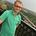 Антон, 37 лет