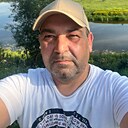 Денис, 45 лет