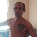 Александр, 44 года