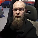 Михаил, 36 лет