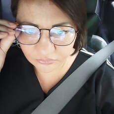 Фотография девушки Татьяна, 45 лет из г. Владимир