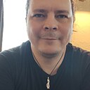 Алексей, 38 лет