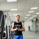 Евгений, 37 лет