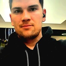 Фотография мужчины Евгений, 31 год из г. Усолье-Сибирское