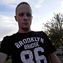 Никита, 32 года