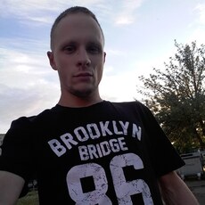 Фотография мужчины Никита, 32 года из г. Мозырь