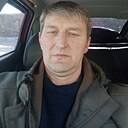 Василий, 49 лет