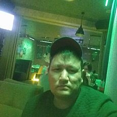 Фотография мужчины Самат, 35 лет из г. Темиртау