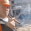 Алексей, 46 лет