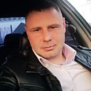 Санёк, 37 лет