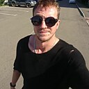 Игорь, 33 года
