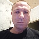 Сергей, 44 года