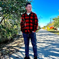 Фотография мужчины Олег, 30 лет из г. Чемал