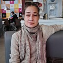 Екатерина, 45 лет