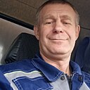 Александр, 57 лет