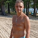 Шурик, 51 год