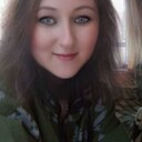 Натали, 38 лет