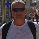 Сергей, 37 лет